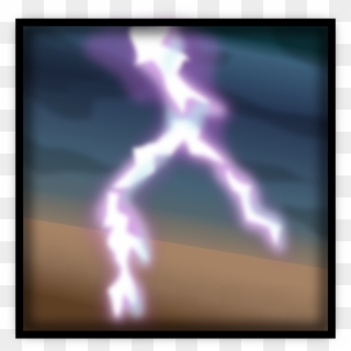 Lightning Computer Icons Download Computer Network - Clip Art, HD Png Download