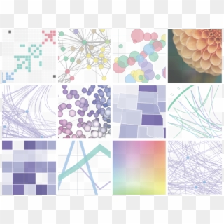 Motif, HD Png Download