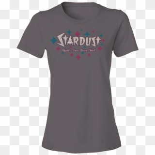 Stardust Casino Resort - Active Shirt, HD Png Download