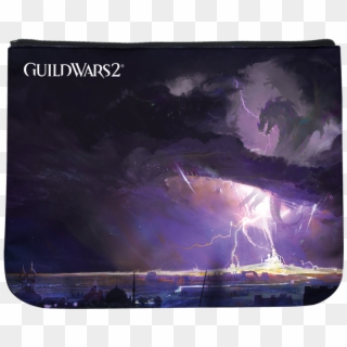 Lightning, HD Png Download