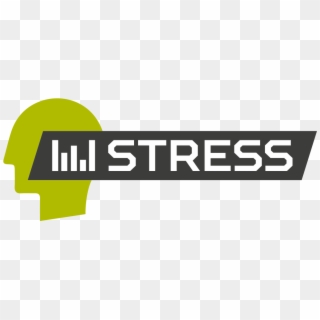 Stress Examined The Human Performance Issues, Benefits - Stress Project, HD Png Download