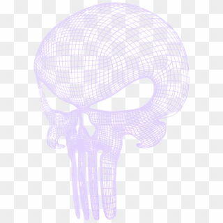 Download The Punisher Skull wallpaper by Coldsteel7899 - 15 - Free