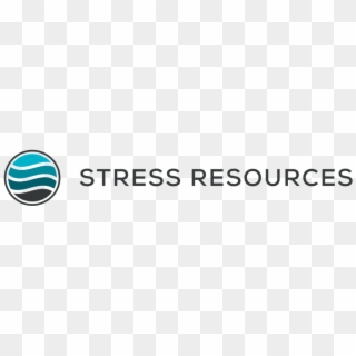 Stressresources Sf01 Format=1500w, HD Png Download