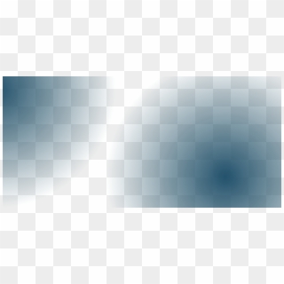 Blue-overlay - Sky, HD Png Download