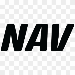 Navigator - Nail, HD Png Download