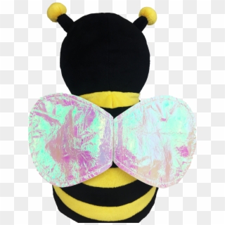 Bumblebee , Png Download, Transparent Png