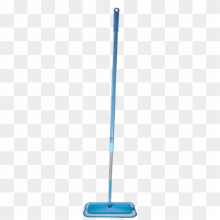 Mini Deep Clean Brilliant For Bathrooms Small - Putter, HD Png Download
