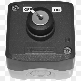 9001019 S Nauticast Ais Stealth Switch - Digital Camera, HD Png Download