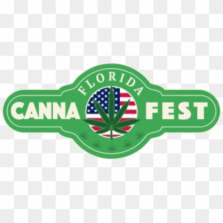 Weed Festival Organizers Leave Polk - Graphic Design, HD Png Download