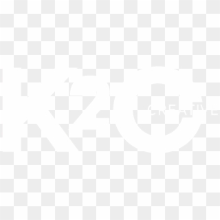K2o Creative - Shirt, HD Png Download