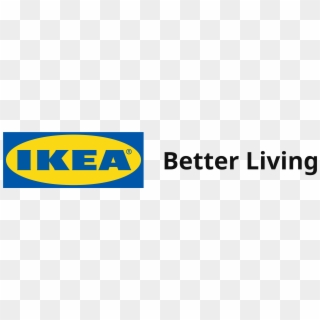 Better Living - Ikea, HD Png Download