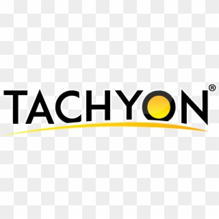 Tachyon Light - Sign, HD Png Download