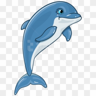 Free Png Download Dolphin Clipart Png Photo Png Images - Dolphin Png, Transparent Png