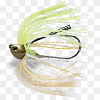 Bass Fishing , Png Download, Transparent Png
