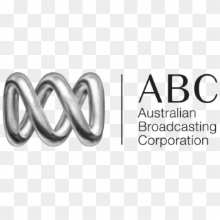 Abc - Abc Australia Logo Png, Transparent Png