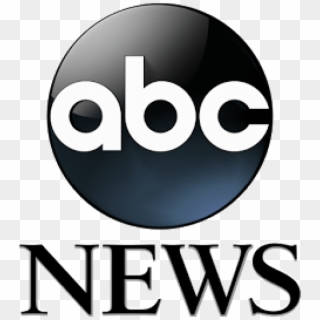 1000 X 1000 11 - Abc News Usa Logo, HD Png Download