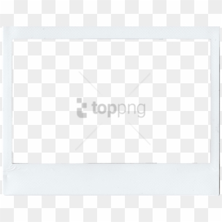 Polaroid Picture Png Transparent For Free Download Page 2 Pngfind