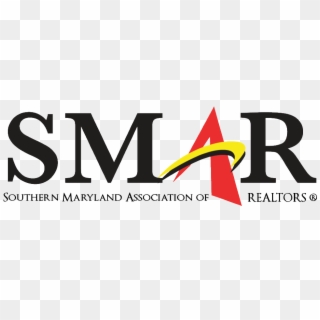 Home - Southern Maryland Association Of Realtors, HD Png Download
