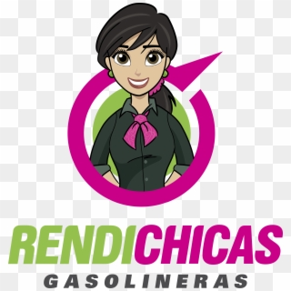 Logorendichicas - Rendichicas Logo Png, Transparent Png