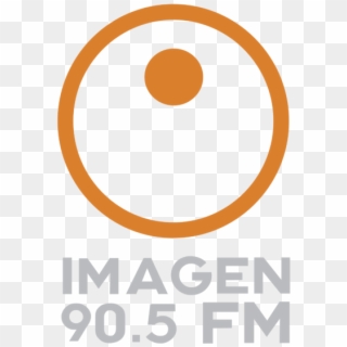 90.5 Fm, HD Png Download