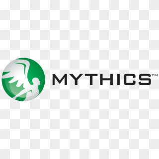 Mythics Is An Award-winning Oracle Systems Integrator, - Preserve At Oak Meadows Logo, HD Png Download