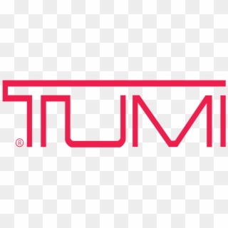 Tumi Logo - Tumi Logo Png, Transparent Png
