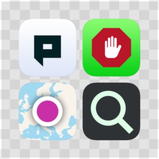 All Access Apps Bundle On The App Store - Circle, HD Png Download