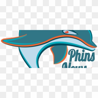 Miami Dolphins News 2, HD Png Download