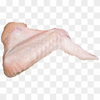 99 - - Turkey Wings Png, Transparent Png