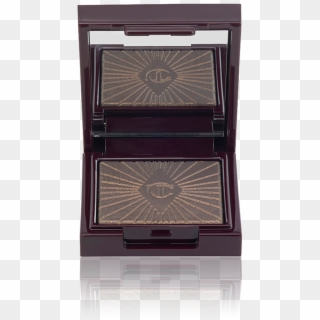 Nocturnal Cat Eyes To Hypnotise - Charlotte Tilbury, HD Png Download