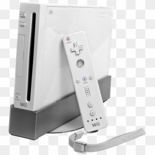 Transparent Png