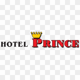 Hotel Prince Logo, HD Png Download