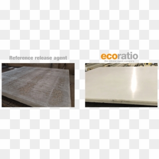Sticking Ecoratio Prevent Transparent Background - Plywood, HD Png Download