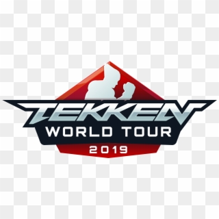 Fighting Games Challenge Tekken World Tour, HD Png Download
