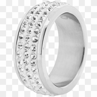 Engagement Ring , Png Download, Transparent Png