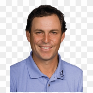 David Howell - Phil Mickelson, HD Png Download