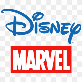 Official Licensed Images - Disney, HD Png Download