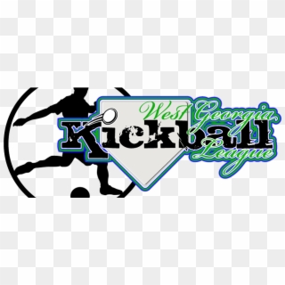 Vector Library Download Kickball Clipart Summer - Women Kickball Ga, HD Png Download
