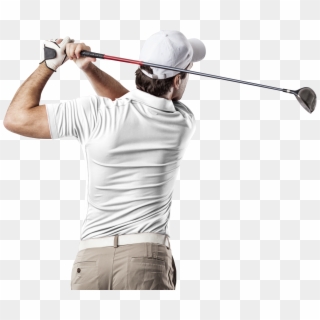 De Golf - Golf, HD Png Download