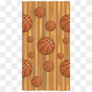 Basketball, HD Png Download