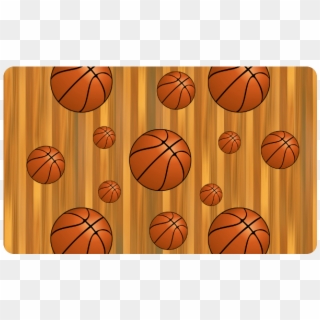 Basketball, HD Png Download