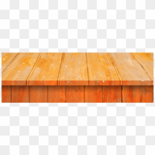 Download - Plank, HD Png Download