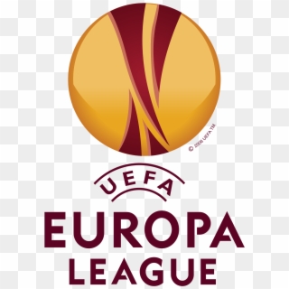 Aaron Rodgers Says Girlfriend Olivia Munn Hurting His - Uefa Europa League Logo, HD Png Download