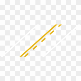 dotted line png