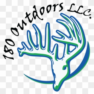Backwoods Png - 180 Outdoors Logo, Transparent Png