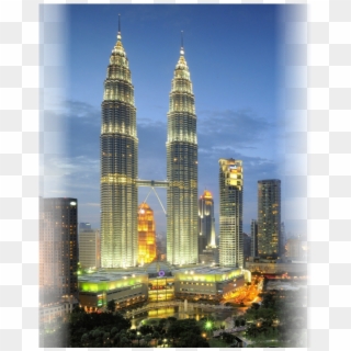 Focus South East Asia - Environment Malaysia, HD Png Download