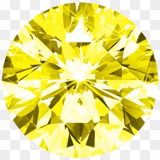 Z - White Diamond Stone Png, Transparent Png