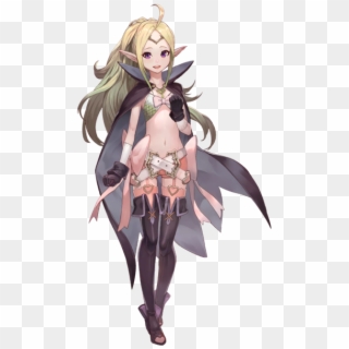 Fire Emblem Heroes Nowi - Nowi Fire Emblem Heroes, HD Png Download