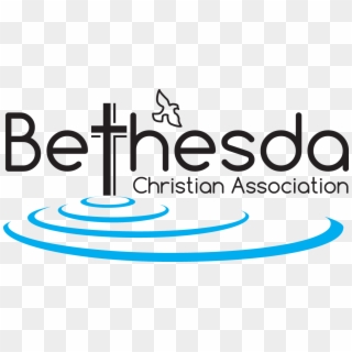 Bethesda Logo, HD Png Download