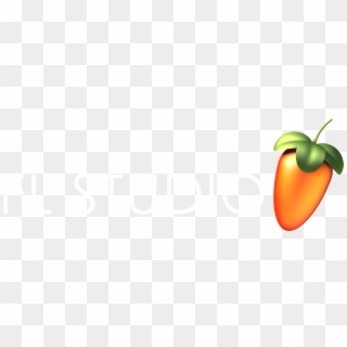 carrot #fruit #toon #free #remix #flstudio #fruityloops - Fl